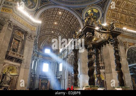 Live city camera in the heart of Rome